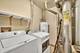 1849 Mappold Unit 1849, Joliet, IL 60435