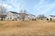 1849 Mappold Unit 1849, Joliet, IL 60435