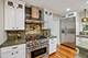 1437 Central, Glenview, IL 60025