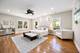 1437 Central, Glenview, IL 60025