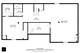 1437 Central, Glenview, IL 60025