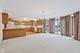 7625 Loch Glen, Lakewood, IL 60014