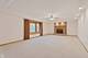 7625 Loch Glen, Lakewood, IL 60014