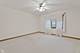 7625 Loch Glen, Lakewood, IL 60014