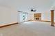 7625 Loch Glen, Lakewood, IL 60014