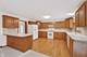 7625 Loch Glen, Lakewood, IL 60014