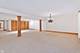 7625 Loch Glen, Lakewood, IL 60014