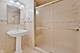 7625 Loch Glen, Lakewood, IL 60014