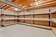 7625 Loch Glen, Lakewood, IL 60014