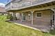 7625 Loch Glen, Lakewood, IL 60014