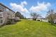 7625 Loch Glen, Lakewood, IL 60014