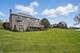 7625 Loch Glen, Lakewood, IL 60014