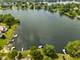7625 Loch Glen, Lakewood, IL 60014