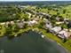 7625 Loch Glen, Lakewood, IL 60014