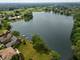 7625 Loch Glen, Lakewood, IL 60014