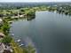 7625 Loch Glen, Lakewood, IL 60014