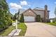 7625 Loch Glen, Lakewood, IL 60014
