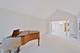 7625 Loch Glen, Lakewood, IL 60014