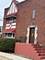 808 N Bellwood Unit 2N, Bellwood, IL 60104