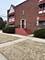 808 N Bellwood Unit 2N, Bellwood, IL 60104