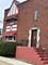 808 N Bellwood Unit 2N, Bellwood, IL 60104