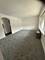 808 N Bellwood Unit 2N, Bellwood, IL 60104