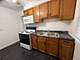 808 N Bellwood Unit 2N, Bellwood, IL 60104