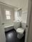 808 N Bellwood Unit 2N, Bellwood, IL 60104