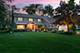 4S600 Karns, Naperville, IL 60563