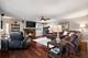 4S600 Karns, Naperville, IL 60563