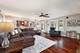 4S600 Karns, Naperville, IL 60563