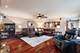 4S600 Karns, Naperville, IL 60563