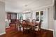 4S600 Karns, Naperville, IL 60563
