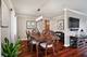 4S600 Karns, Naperville, IL 60563