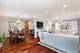 4S600 Karns, Naperville, IL 60563