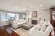 4S600 Karns, Naperville, IL 60563