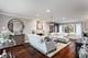 4S600 Karns, Naperville, IL 60563