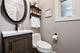 4S600 Karns, Naperville, IL 60563