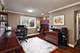 4S600 Karns, Naperville, IL 60563