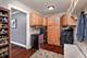 4S600 Karns, Naperville, IL 60563