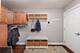 4S600 Karns, Naperville, IL 60563