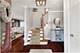 4S600 Karns, Naperville, IL 60563