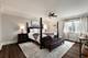 4S600 Karns, Naperville, IL 60563