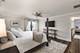4S600 Karns, Naperville, IL 60563
