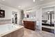 4S600 Karns, Naperville, IL 60563