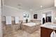 4S600 Karns, Naperville, IL 60563