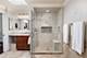 4S600 Karns, Naperville, IL 60563