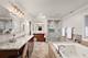 4S600 Karns, Naperville, IL 60563