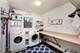 4S600 Karns, Naperville, IL 60563