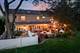 4S600 Karns, Naperville, IL 60563